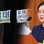 SMEs and Startups Ministry Strengthens Restart Policies for Small Businesses — Lessons for a Resilient Startup Ecosystem – ngopihangat