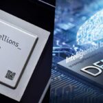 Cheaper, Greener, and Local: Korea’s NPU Push Signals New Strategy Towards AI Sovereignty – ngopihangat