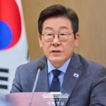 Korea’s Expanded ₩150T (~$110B) National Growth Fund: Scale for Conglomerates or Lifeline for Startups? – ngopihangat