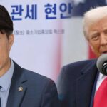 Surviving the U.S. Tariff Shock: Korea Targets SME Resilience Through Financing, Logistics, and Emerging Market Strategies – ngopihangat