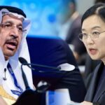 Korea and Saudi Arabia Deepen Startup Ties Under Vision 2030, Opening Middle East Pathways for Global Innovators – ngopihangat