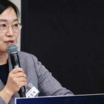 Korea’s New Startup & Venture Policy Vision: Stronger Funds, Tax Reforms, Deep Tech Focus for Top 4 Global Ranking – ngopihangat