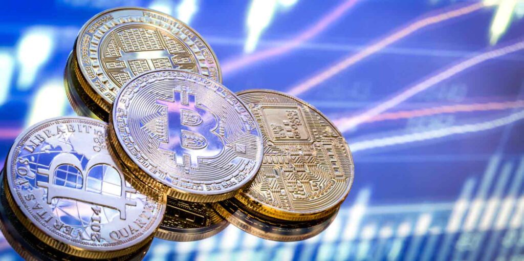 Korea Lifts Venture Ban on Virtual Asset Firms, Bringing Blockchain into Deep-Tech Sector – ngopihangat