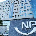 National Pension Service Faces Crossroads: Overseas Returns vs. Domestic Startup Growth – ngopihangat