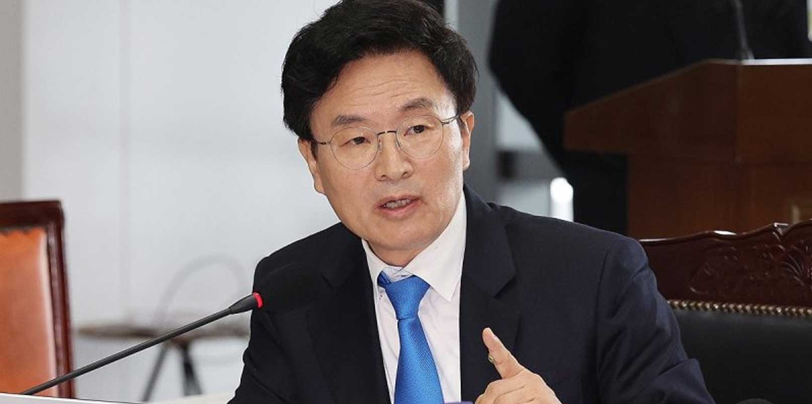 Korea Seeks to Extend Fund of Funds Beyond 2035, Strengthening Entry Pathways for Global Innovators – ngopihangat