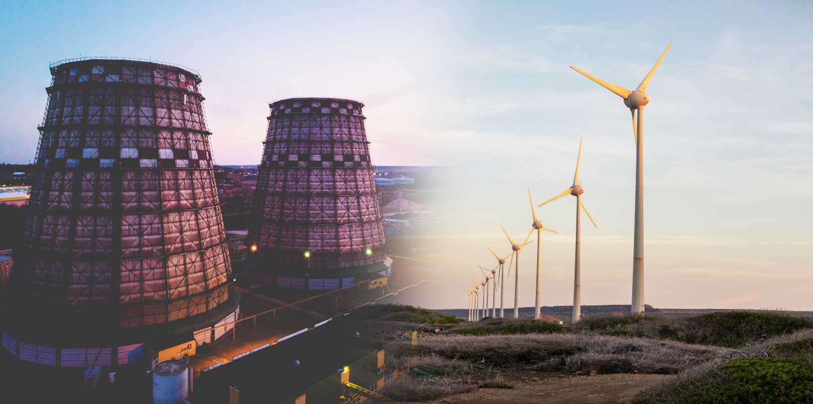 U.S. Bets on Nuclear to Power AI Data Centers, While Korea Doubles Down on Renewables – ngopihangat