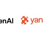 Yanolja: Korea’s First Travel Platform to Adopt ChatGPT Enterprise – ngopihangat