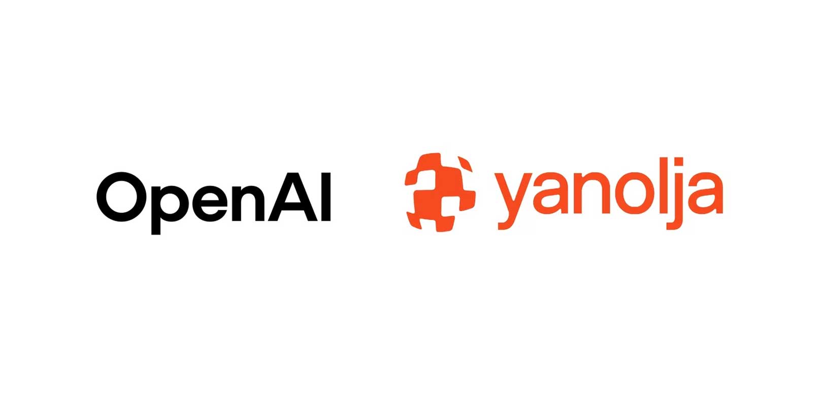 Yanolja: Korea’s First Travel Platform to Adopt ChatGPT Enterprise – ngopihangat