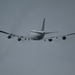 Defence training to be ramped up to ‘wartime pace’ in new strategy