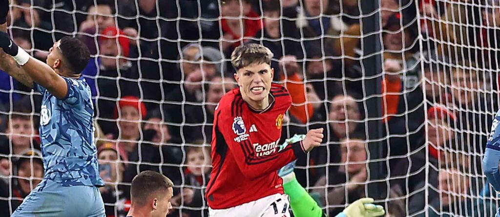 FPL Gameweek 20: The Big Numbers