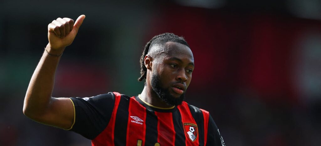 FPL Gameweek 4: Saturday’s goals, assists, bonus + ‘DefCon’ points