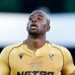 Our top picks for FPL Gameweek 4