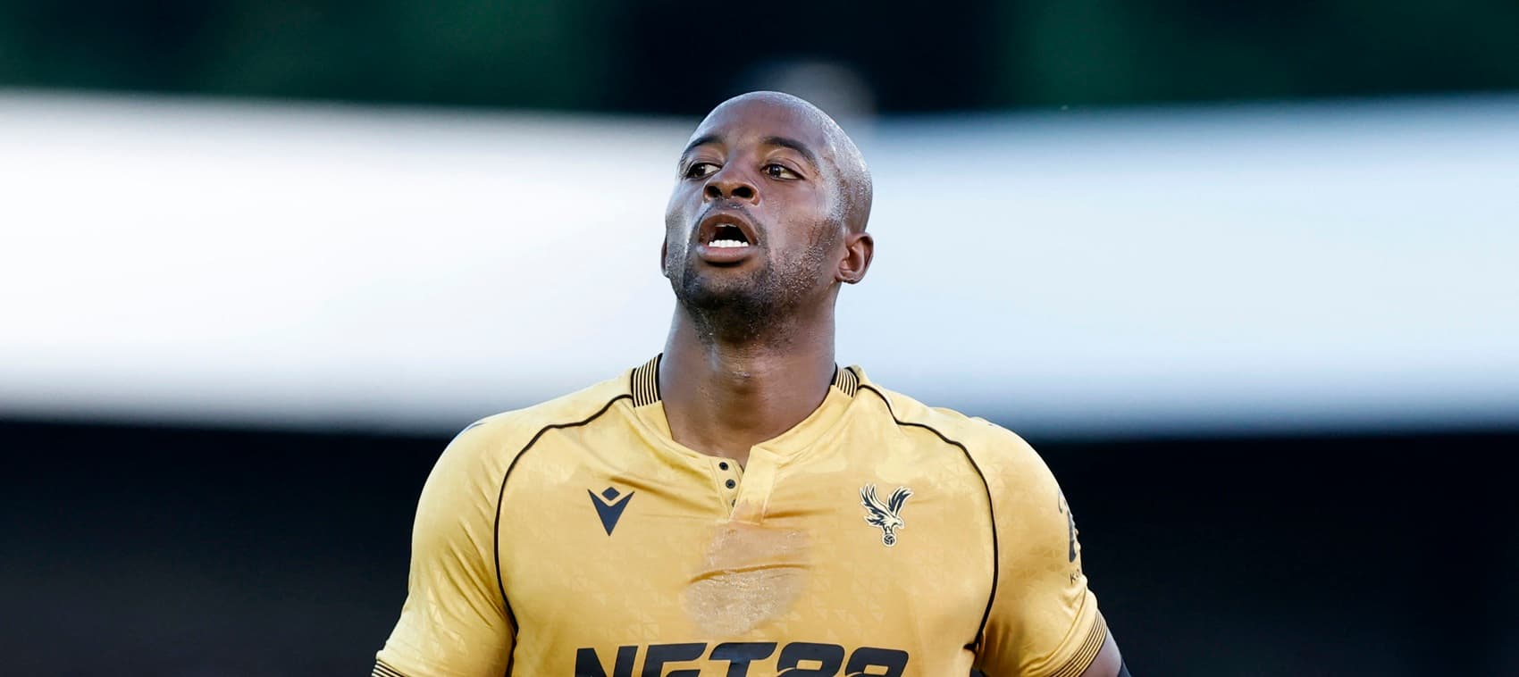 Our top picks for FPL Gameweek 4