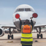 Former BT boss in advanced talks to be next chairman of Heathrow