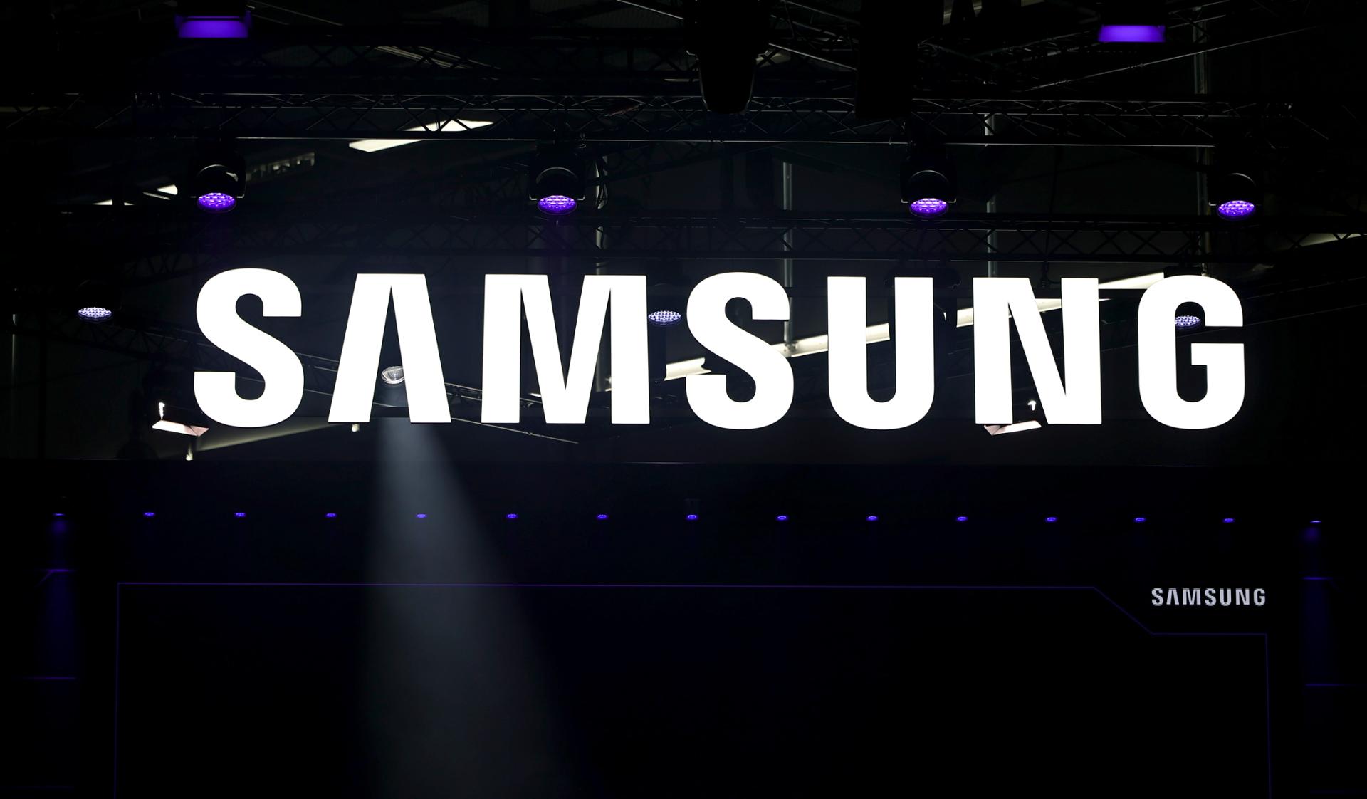 Samsung hit with $445.5M judgement in patent infringement battle