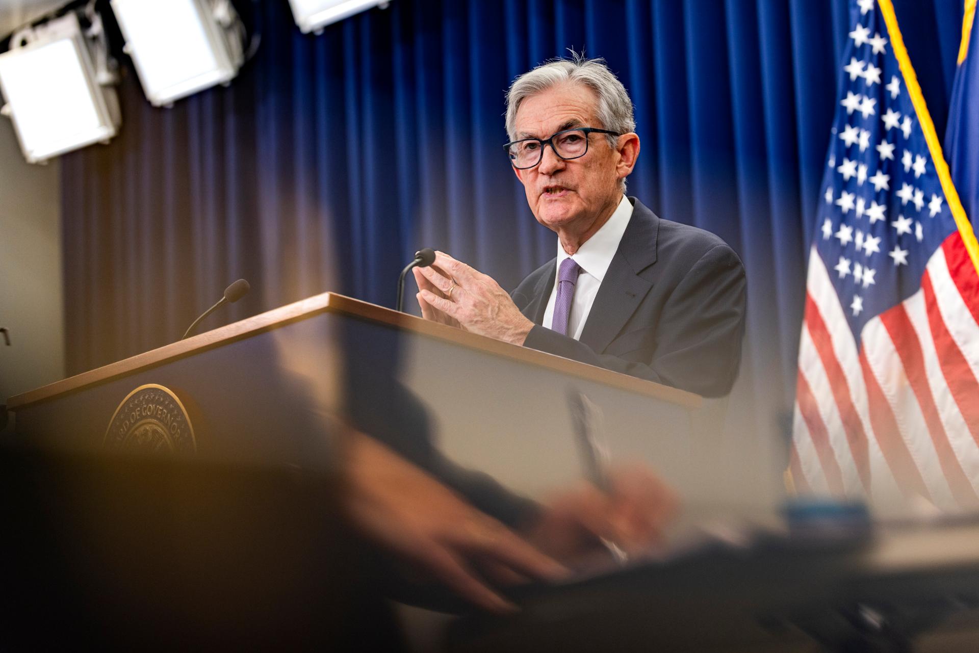 Uncertainties remain high over US monetary policy path: BOK