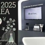 Korea’s AI Chip Ecosystem Evolves: Rebellions Represents Startup Power in Global Semiconductor Stage – ngopihangat