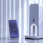 K-Beauty AIoT Innovation on Global Stage: Aeacbio’s BeautIT Secures $4M Ahead of CES Innovation Awards – ngopihangat