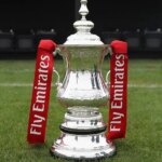 FA Cup Third Qualifying Round replays: Bracknell Town exit