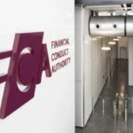 Regulators target motor finance CMCs amid redress costs concern