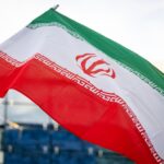 Britain must step up sanction on Iranian oil