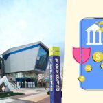 KIBO $3.5M Loan Misuse Exposes Strain in Korea’s Startup Credit System: 1 Officer for 250 Firms – ngopihangat