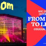 KOOM Festival 2025: Korean Innovation Reimagined on New York’s Global Stage – ngopihangat
