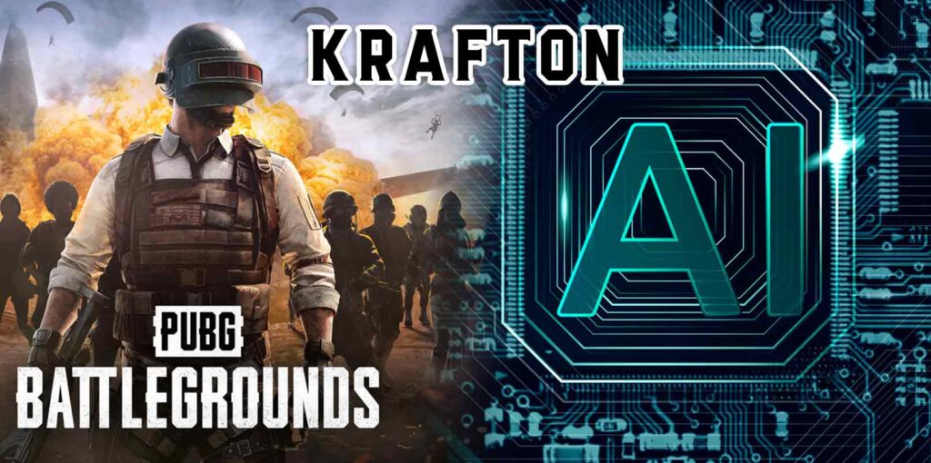 PUBG Studio KRAFTON Bets $73M on GPU Cluster to Power Korea’s AI-Driven Next Tech Frontier – ngopihangat