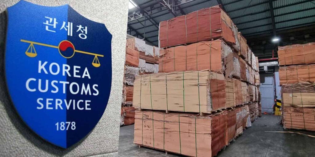 Faulty Customs Classification Undermines Korea’s SME Competitiveness and FTA Trust – ngopihangat