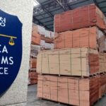Faulty Customs Classification Undermines Korea’s SME Competitiveness and FTA Trust – ngopihangat