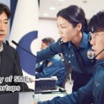 SME Tech Protection Enters a New Era: Korea’s Government – Police Collaboration Aims at Deterrence and Relief – ngopihangat