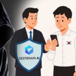 Korean AI Startups Step in After Cambodia Voice-Phishing Crisis — But Policy Catch-Up Is Slow – ngopihangat