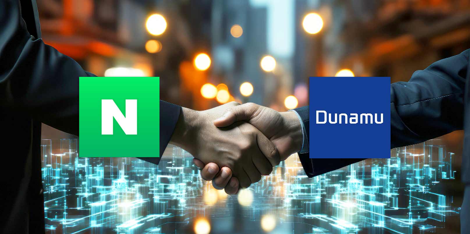 Inside Korea’s Next Fintech Pivot: What Naver – Dunamu Merger Could Mean for Stablecoin Policy and Global Expansion – ngopihangat