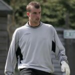 Virginia Water appoint new managerial team