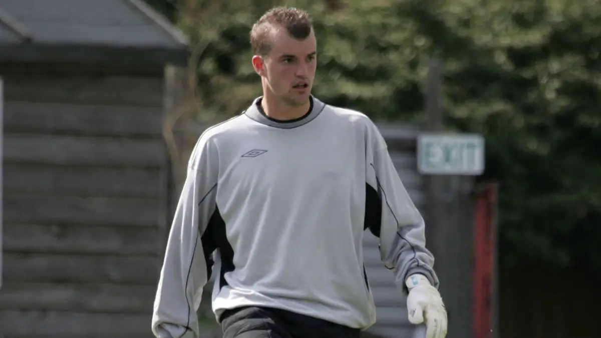 Virginia Water appoint new managerial team