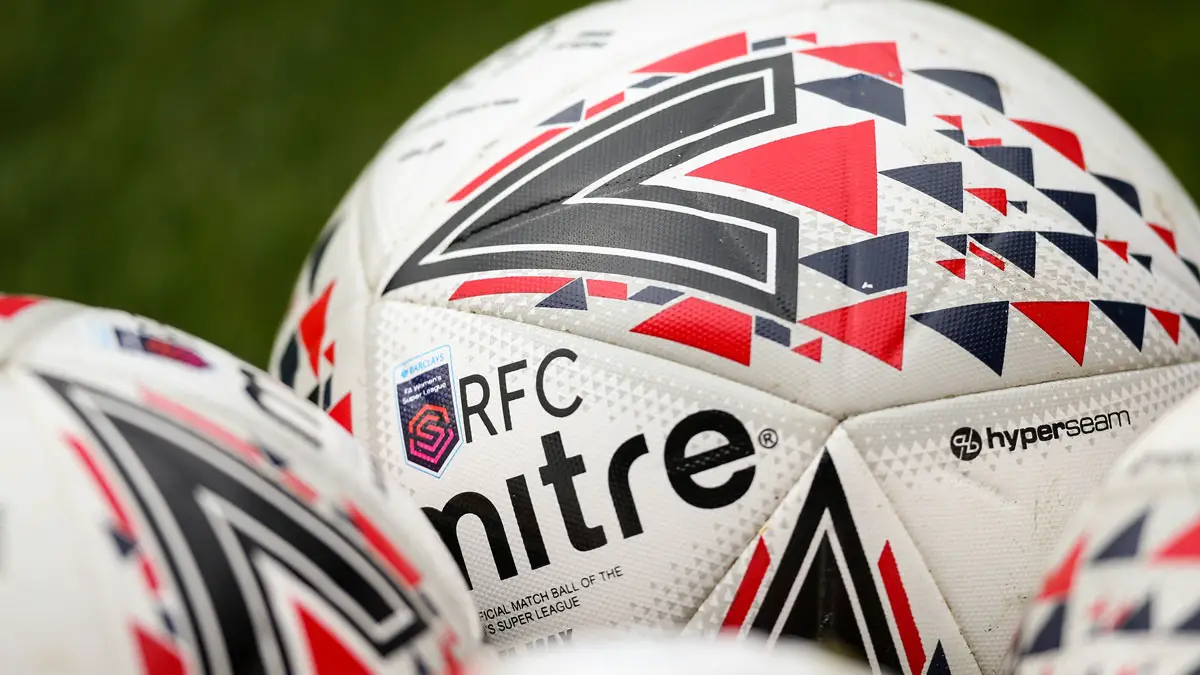 Amazon Prime Day – Picking out football equipment, kit and more