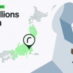 The Secret of Rebellions Japan Strategy: How Korea’s Global AI Ambition Works in Practice – ngopihangat