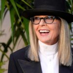 Oscar-winning actress Diane Keaton dead at 79