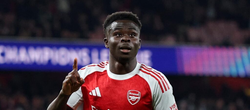 Our top picks for FPL Gameweek 8