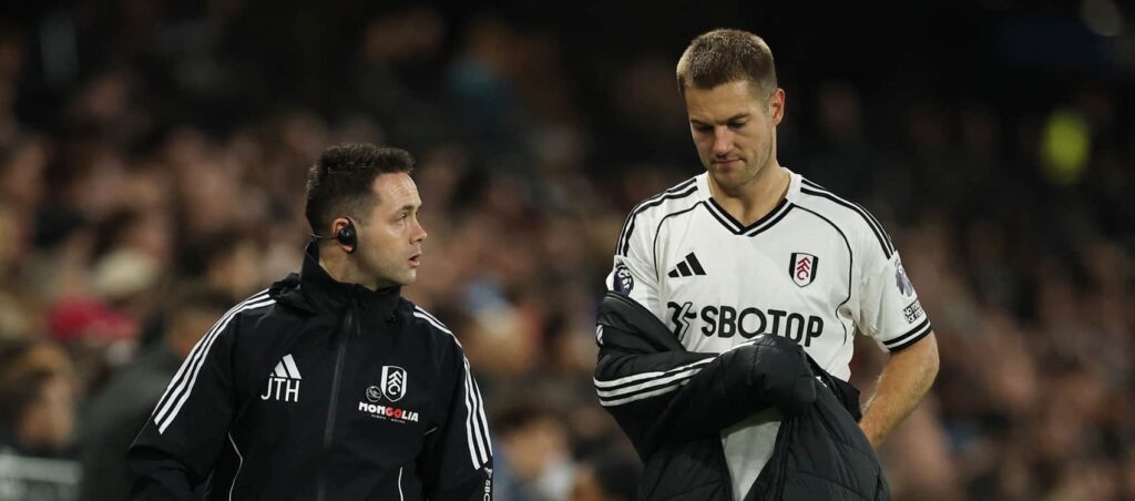 Bench Boost in FPL Gameweek 9 or 11?