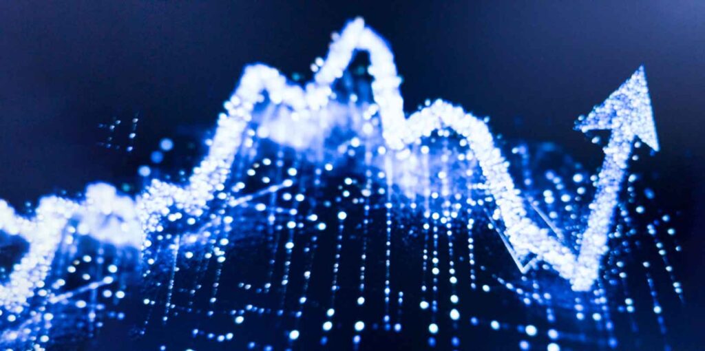 Record AI Investment Sparks “Innovation Winter” for Non-AI Startups, Experts Warn of Bubble Risks – ngopihangat