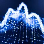 Record AI Investment Sparks “Innovation Winter” for Non-AI Startups, Experts Warn of Bubble Risks – ngopihangat