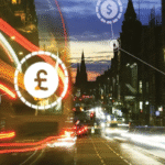 Britain is at risk of losing young founders to global rivals 