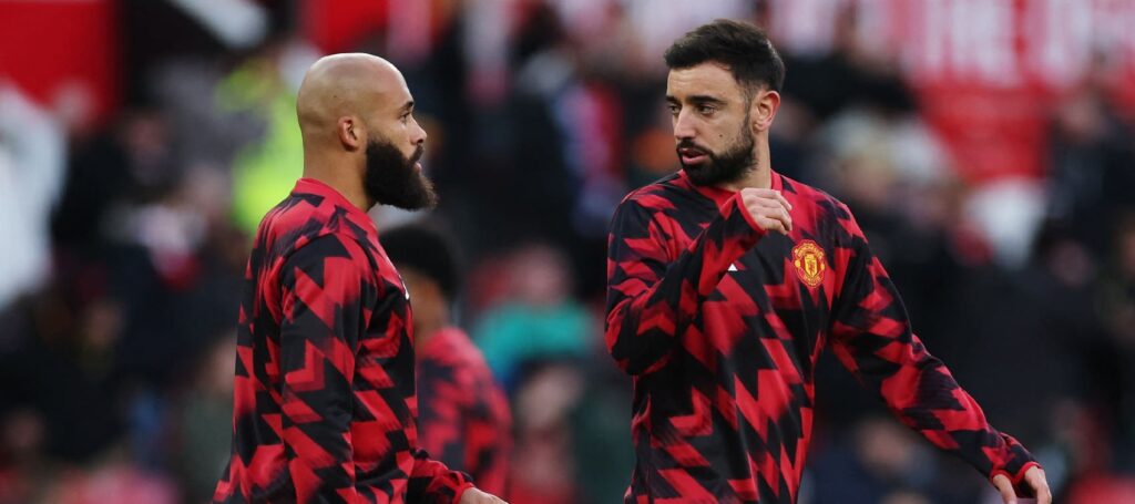 Is Mbeumo a better FPL pick than Fernandes?