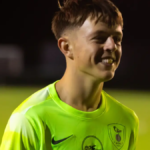 ‘Your game, your moment’ Reading FC beckon for Bracknell Town in FA Youth Cup