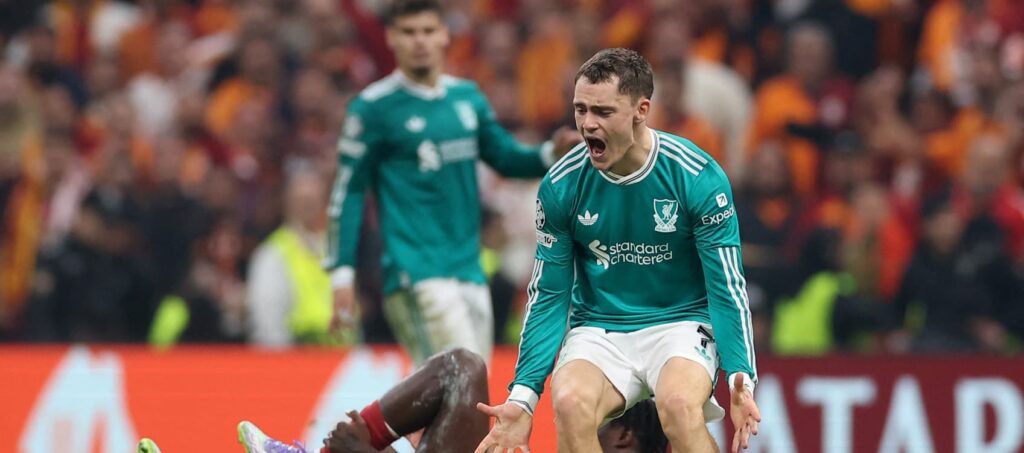 The biggest FPL let-downs of 2025/26 – so far…