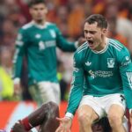 The biggest FPL let-downs of 2025/26 – so far…