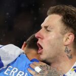 What moves did ‘The Great and The Good’ make in Gameweek 9?