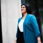 High earners and entrepreneurs to get immigration rule carve-out