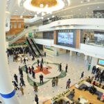 N. Korea’s new general hospital in Pyongyang opens 5 years after construction began